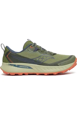 Saucony Women