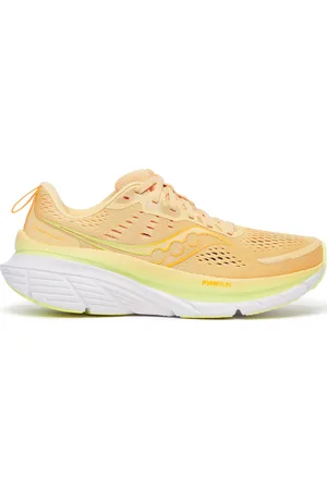 Saucony Women