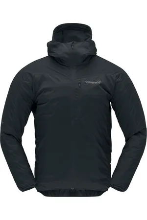 NORRØNA Men