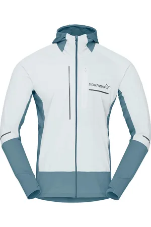 NORRØNA Men