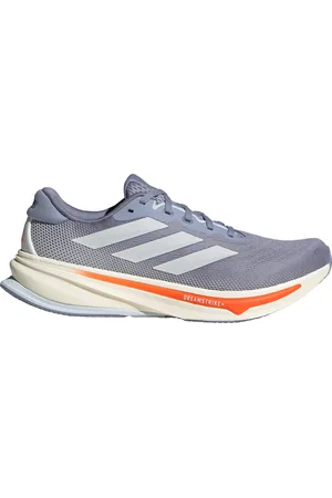 adidas Men