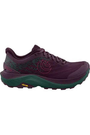 TOPO Women