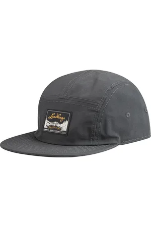 Lundhags Core Cap