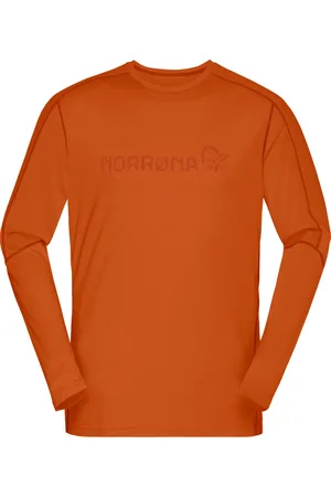 NORRØNA Men