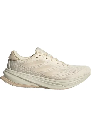 adidas Women