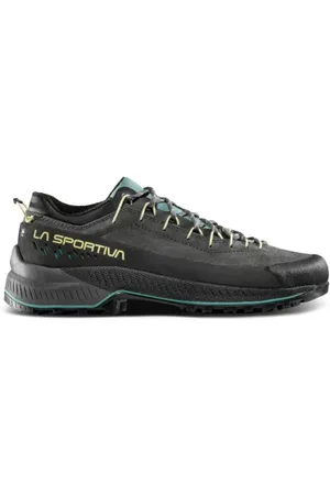 La Sportiva Women