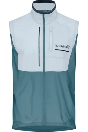 NORRØNA Men