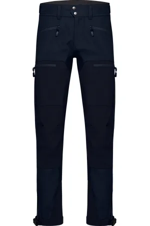 NORRØNA Men