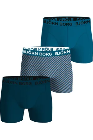 Björn Borg Men