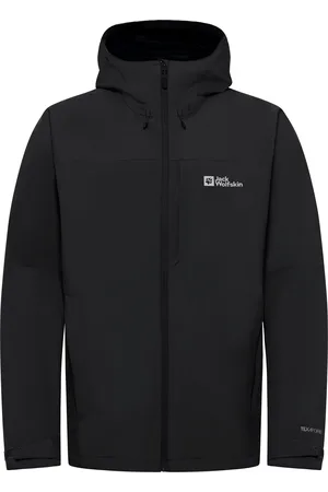 Jack Wolfskin Men
