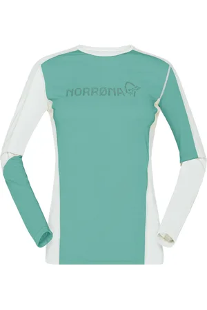 NORRØNA Women