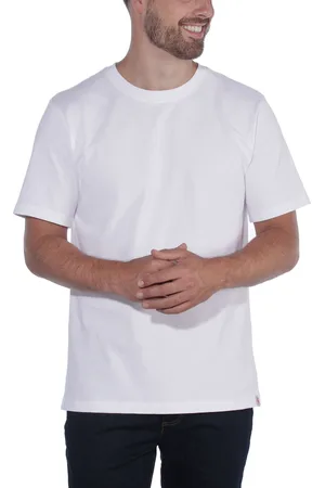 Carhartt Men