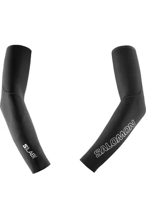 Salomon S/LAB Speed