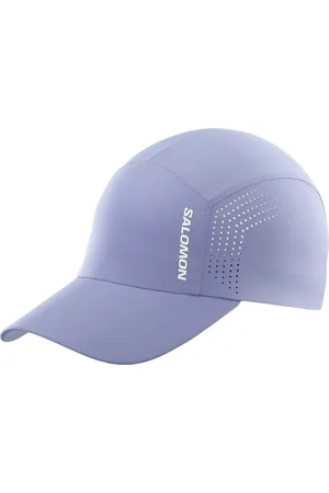 Salomon SHKout Cap