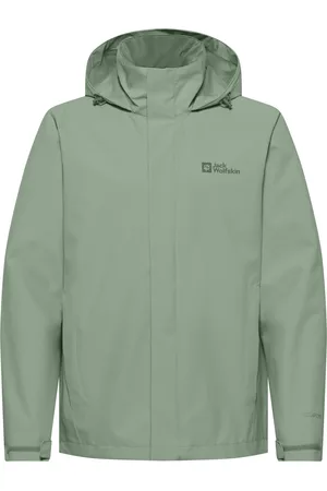 Jack Wolfskin Men