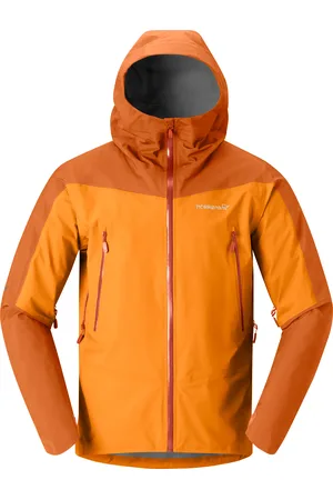 NORRØNA Men