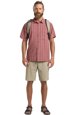 Jack Wolfskin Men