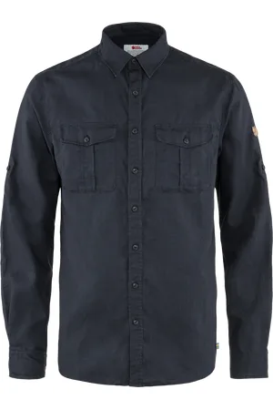 Fjällräven Men