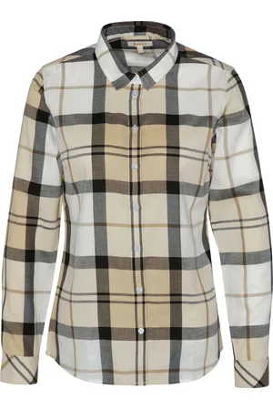 Barbour Women