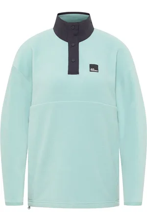 Jack Wolfskin Women