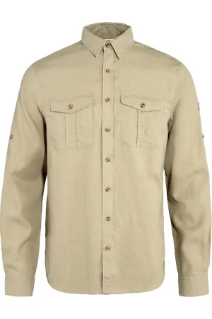 Fjällräven Men