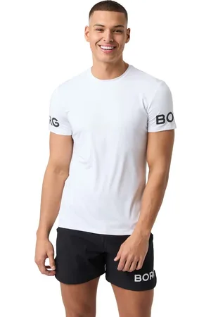 Björn Borg Men