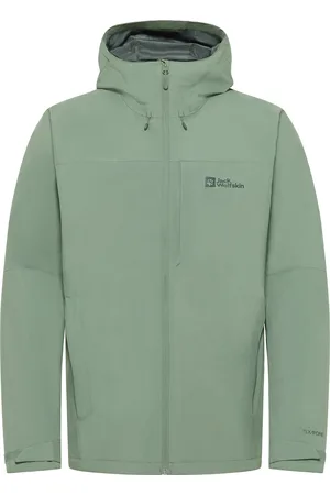 Jack Wolfskin Men