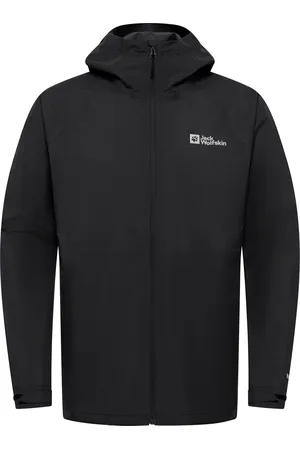 Jack Wolfskin Men