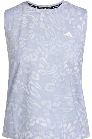 adidas Women