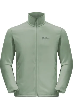 Jack Wolfskin Men