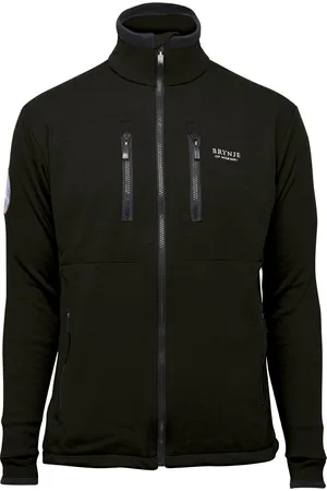 Brynje Unisex Antarctic Jacket
