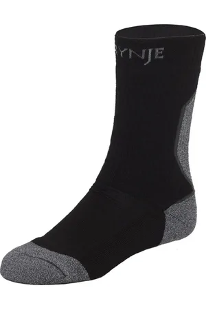 Brynje Super Active Sock