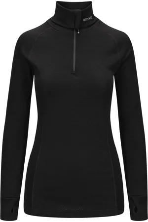 Brynje Women