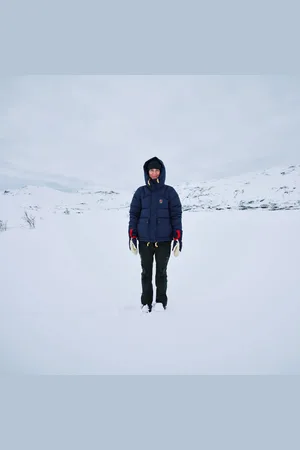 Fjällräven Women