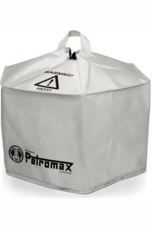 Petromax Convection Lid