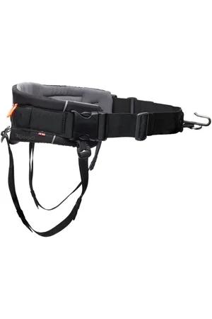 Non-stop dogwear Trekking Belt 2.0 Size S