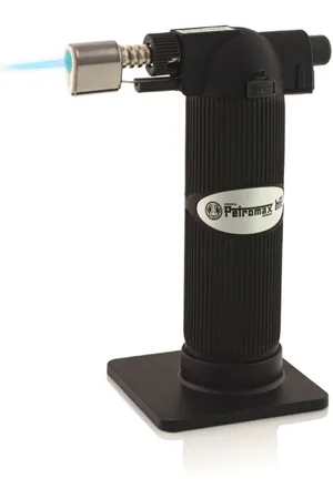 Petromax Professional Blowtorch Hf2