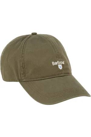 Barbour Cascade Sports Cap