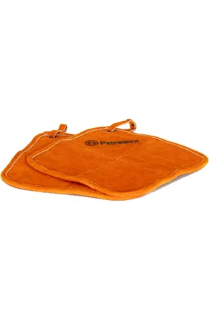 Petromax Aramid Pro 300 Potholders