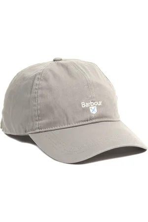 Barbour Cascade Sports Cap