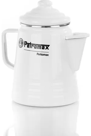 Petromax Tea And Coffee Percolator