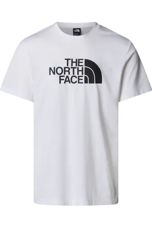 The North Face Men