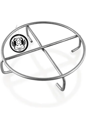 Petromax Dutch Oven Trivet
