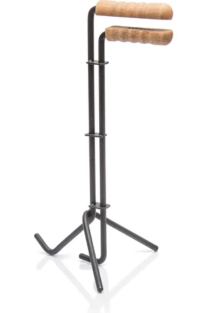 Petromax Professional Lid Lifter