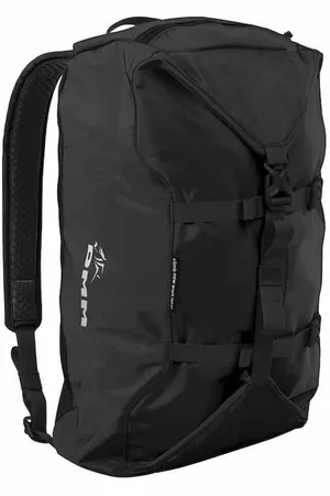 DMM Classic Rope Bag 32L