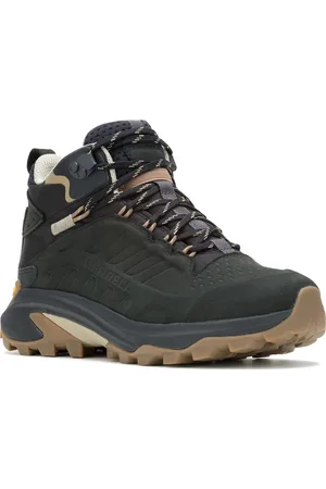 Merrell Women