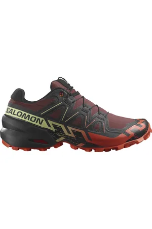 Salomon Men