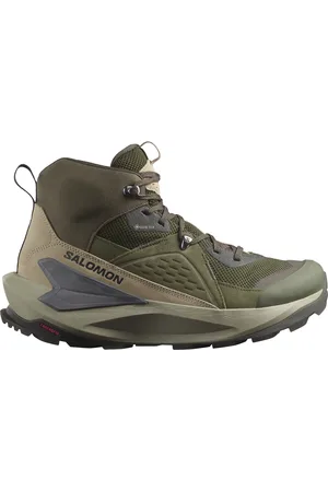 Salomon Men
