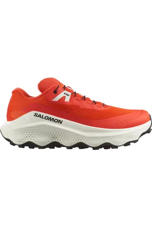 Salomon Men