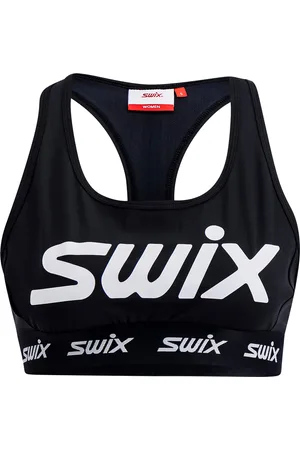 SWIX Women